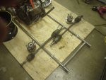 chassis75.JPG