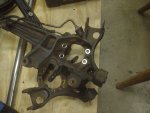 chassis77.JPG