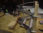 chassis78.JPG