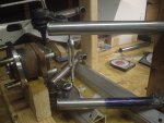 chassis79.JPG