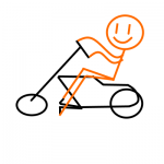 mrturbo.png