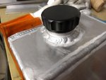 IMG_20181025_192441564.jpg