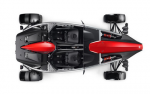 Aerial Atom top view.png