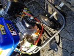 20181028_162347.jpg