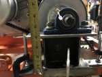 IMG_0690.jpg