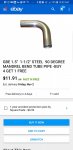 Screenshot_20181029-104053_eBay.jpg