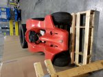 20181029_103515.jpg