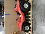 20181029_103459.jpg