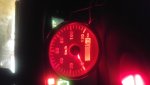 20181031_184451.jpg