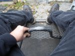 SAM_2802.jpg