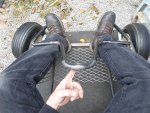 SAM_2805.jpg