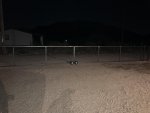 IMG_6714.jpg