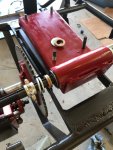 Jackshaft assembly.jpg