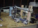 chassis93.JPG