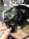 Carb mounting plate.jpg