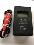 DTI%20TECH-TACH%20TT-20K%20Tach-2.jpg