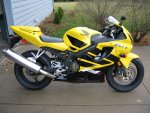 Motorcycle0002.jpg