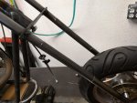 IMG_20181101_182200716.jpg