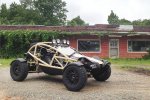 ariel-nomad-off-roader-now-available-in-the-us-for-78200.jpg
