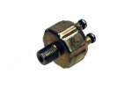 Brake pressure switch.jpg
