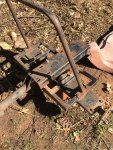 66D31685-CB2F-4D36-98CB-805AB2EBBBF9.jpeg