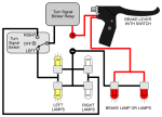 brake-lever-wiring-electric-scooter-or-bike.png