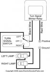 RLY-542wiring23.jpg