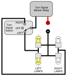 turn-signal_relay.png