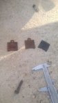 IMG-20181109-WA0001.jpg