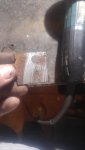 IMG-20181109-WA0003.jpg