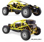 2015-ARIEL-Nomad-Colors-3.jpg
