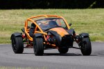 nomad-road-test-2015-001.jpg