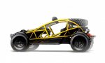 ariel-nomad-2-1s-800x480.jpg