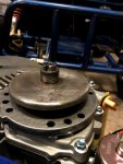 duromax_shaft.jpg