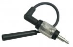 Lisle 20610 Inline Spark Tester.jpg