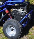 XRXR65-9T.jpg