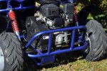 XRXR65-10T.jpg