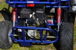 XRXR65-11T.jpg