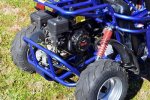 XRXR65-12T.jpg