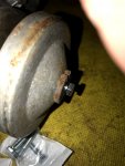fully seated bolt.jpg