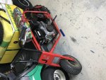 IMG_1432.jpg