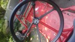 20180818_095609.jpg