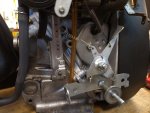 IMG_20181114_152010249.jpg