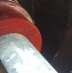 20181117_113206.jpg