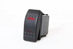 ROCKER SWITCH ON-OFF-ON .jpg