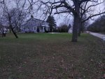 IMG_20181117_161212.jpg
