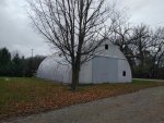 IMG_20181117_160755.jpg