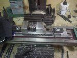 chassis95.JPG