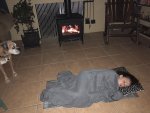 IMG_6832.jpg