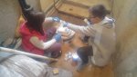 20181117_104639.jpg